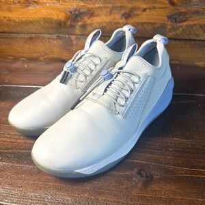 Clove Men's 11 Classic Gray Matter Nursing Tennis Shoes Gray 127358